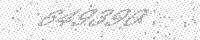 imgCaptcha